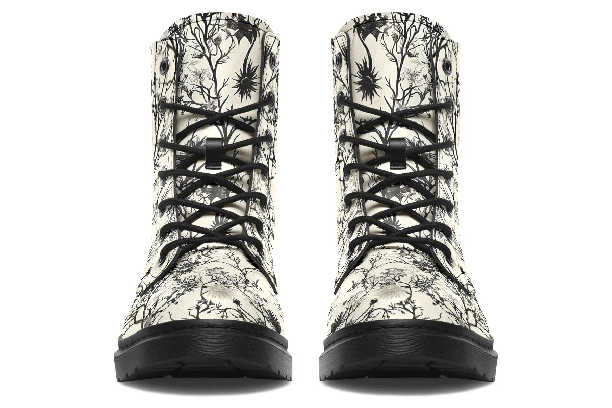 Fallow Boots - Image 6