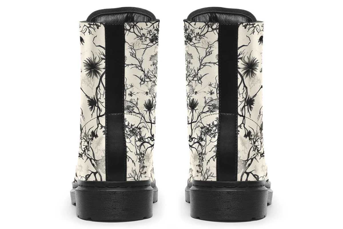 Fallow Boots - Image 7