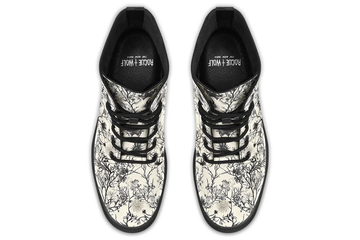Fallow Boots - Image 8