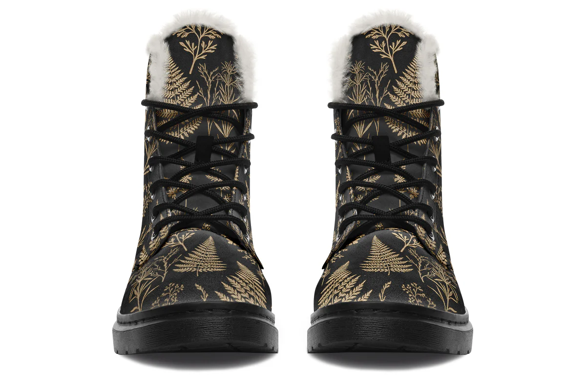 Fernarium Winter Boots - Image 3