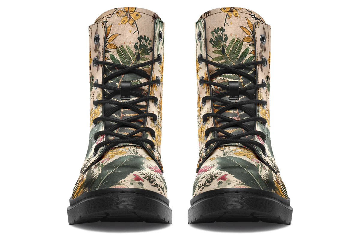 Fernwood Boots - Image 6