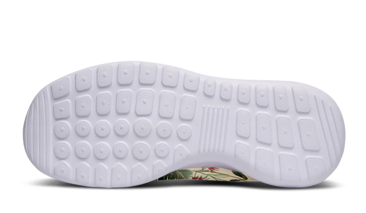Fernwood Kids Sneakers - Image 17