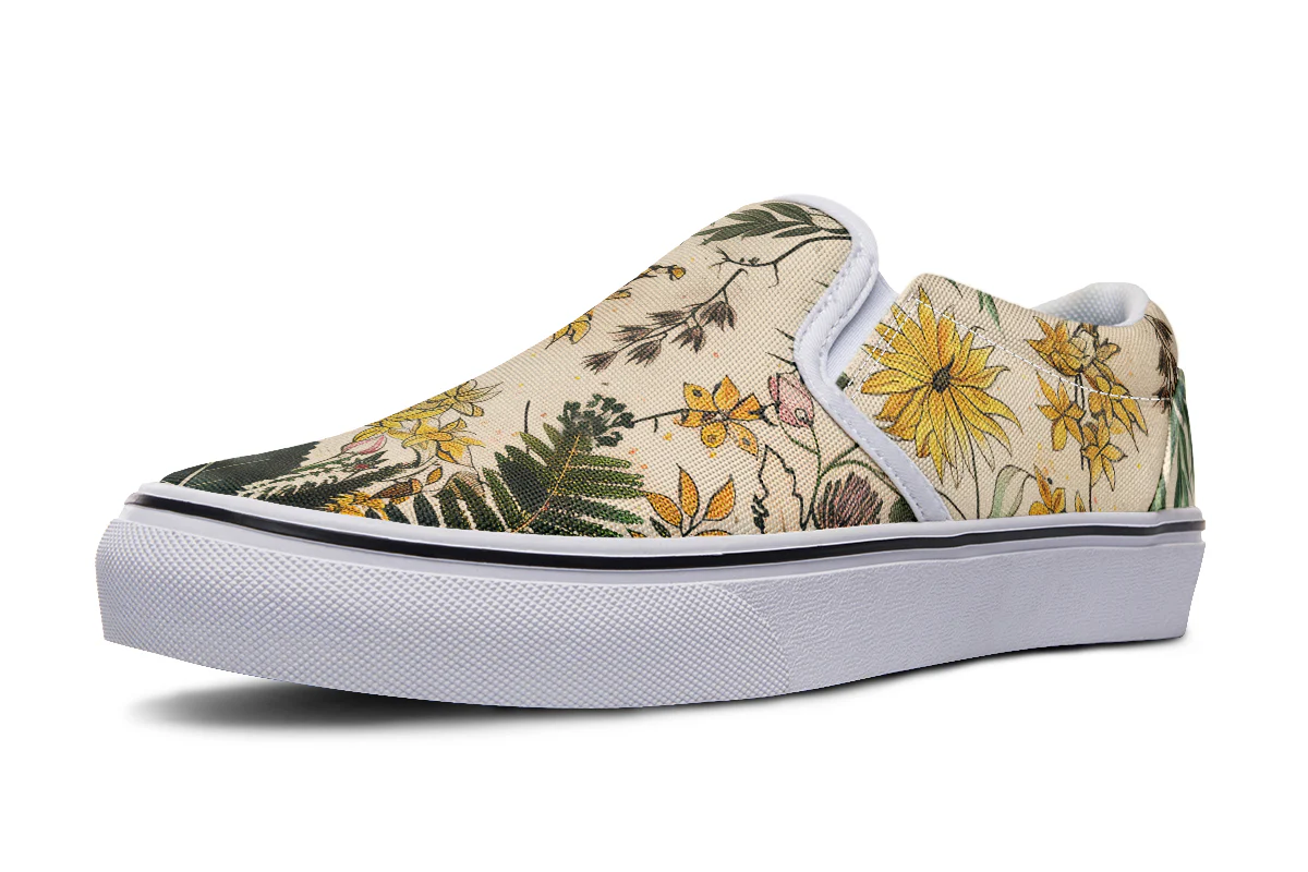 Fernwood Slipons - Image 11