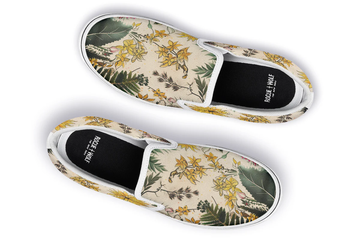 Fernwood Slipons - Image 15