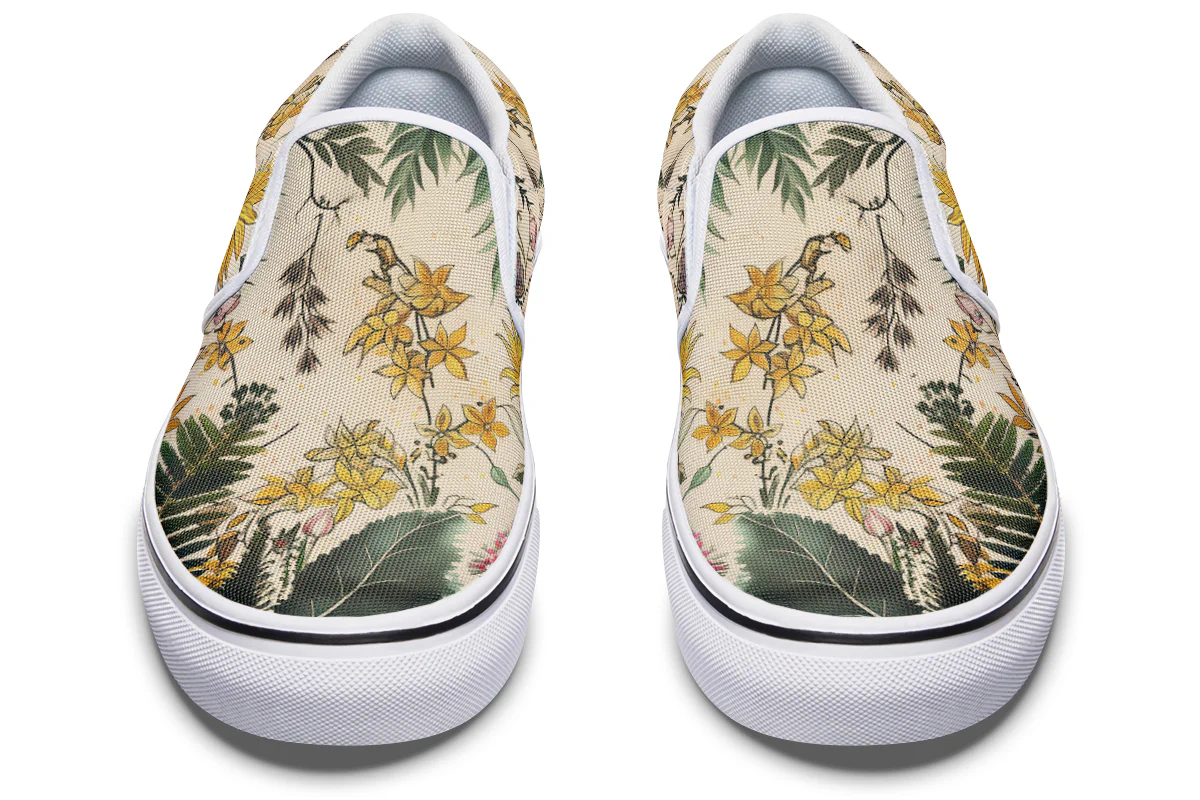 Fernwood Slipons - Image 16