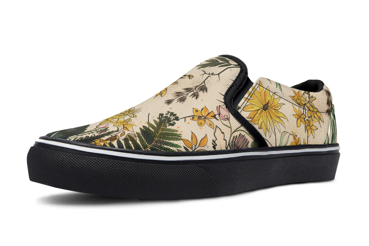 Fernwood Slipons - Image 3