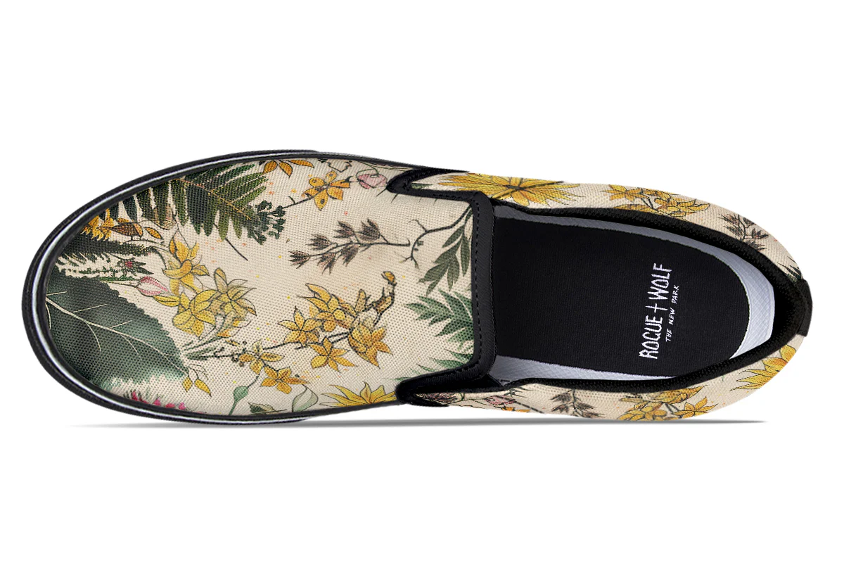 Fernwood Slipons - Image 4