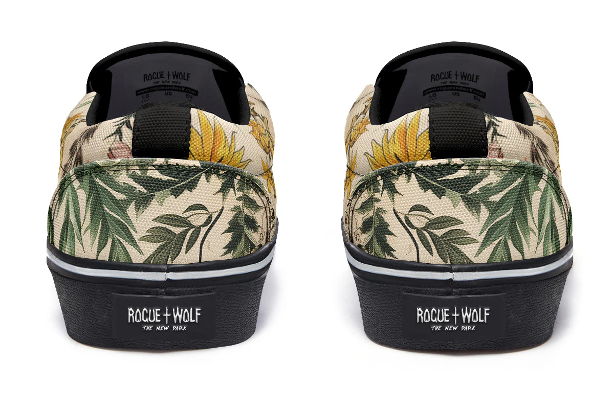 Fernwood Slipons - Image 5