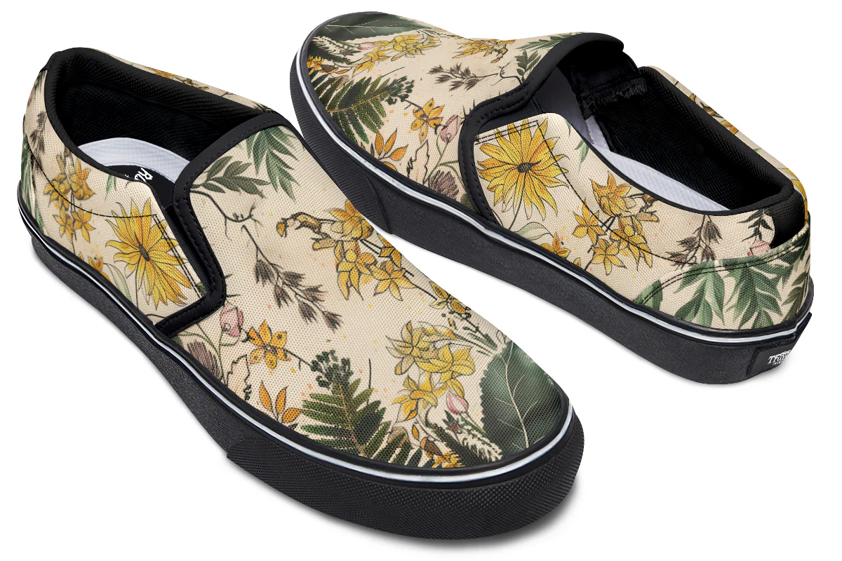 Fernwood Slipons - Image 6