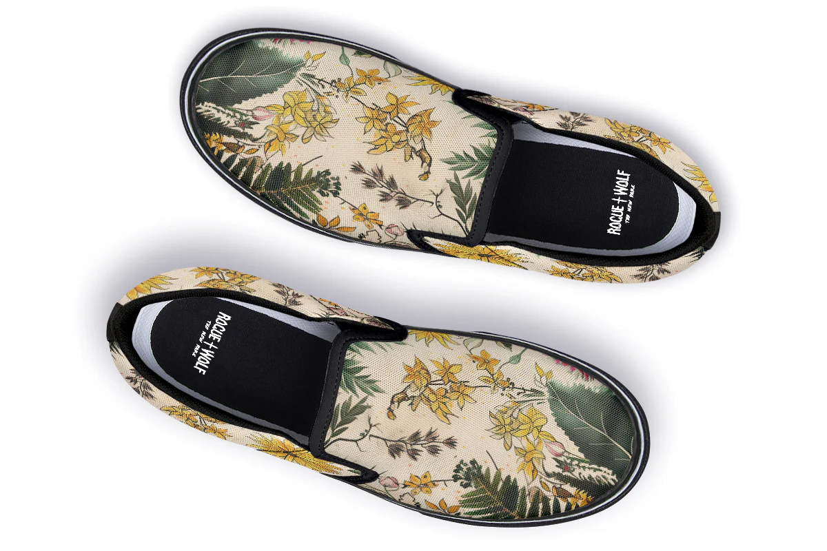 Fernwood Slipons - Image 7
