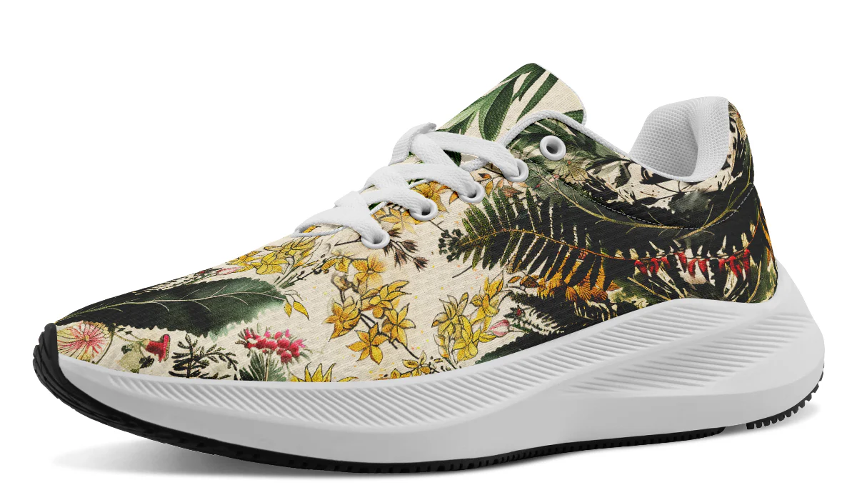Fernwood Sneakers - Image 2