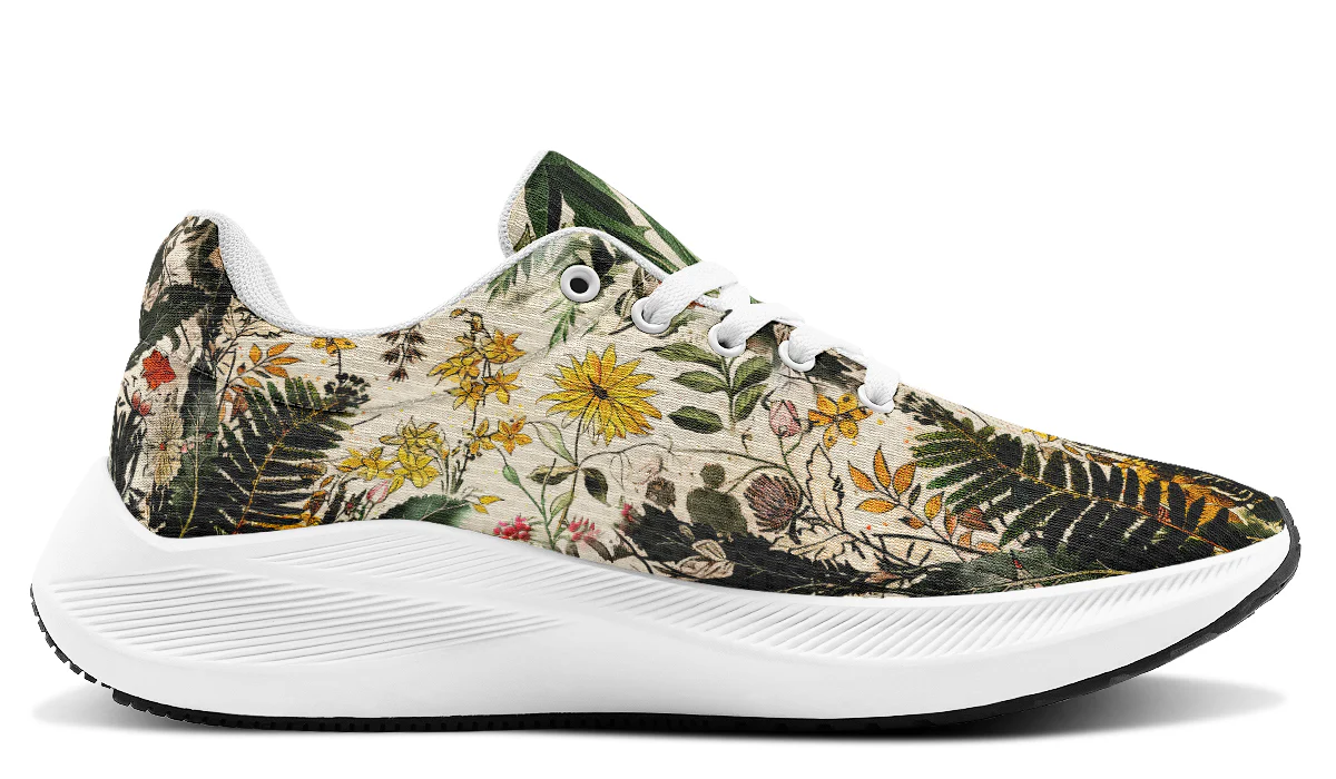 Fernwood Sneakers - Image 3