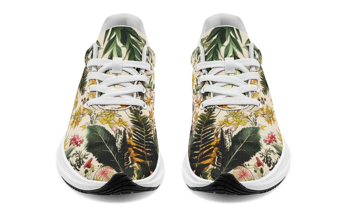 Fernwood Sneakers - Image 5