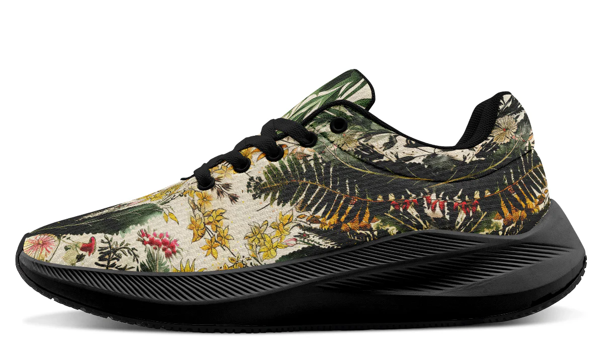 Fernwood Sneakers - Image 9