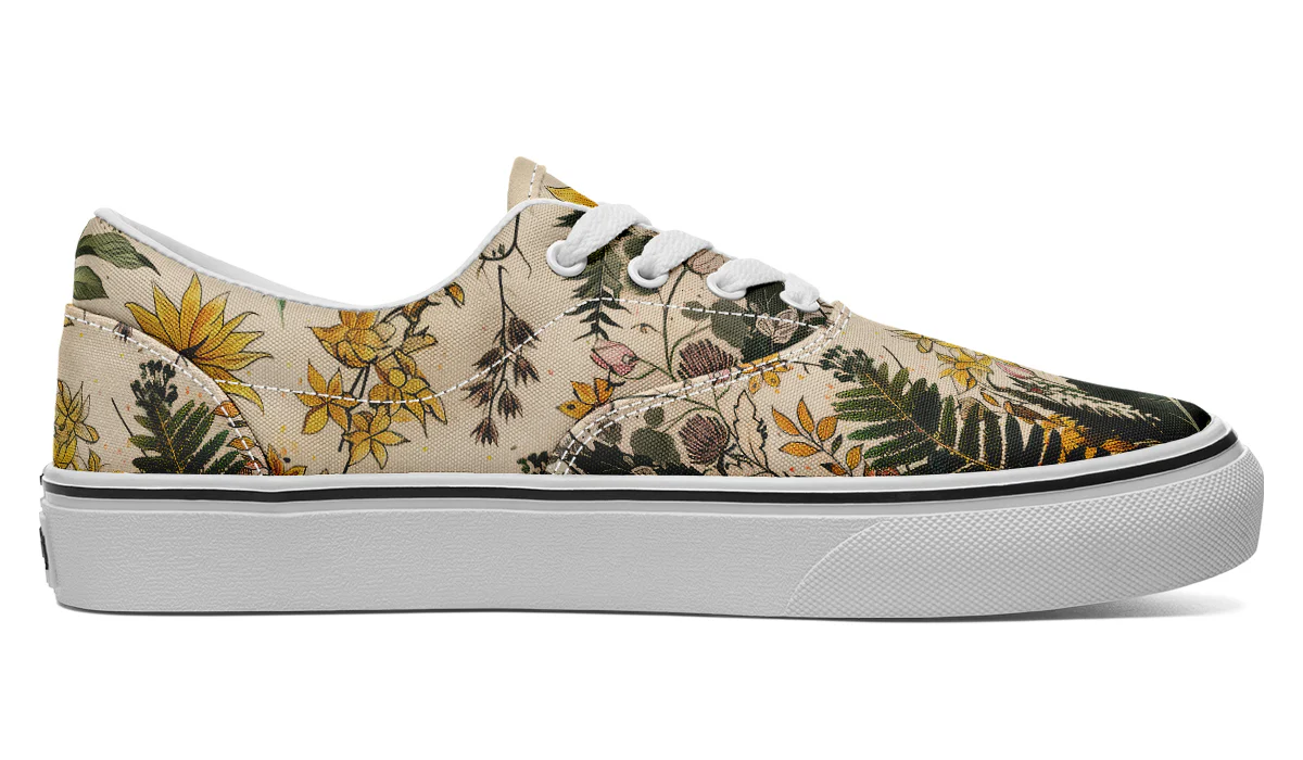 Fernwood Street Sneakers - Image 10