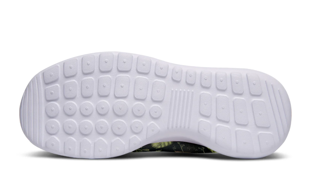 Foraging Kids Sneakers - Image 17
