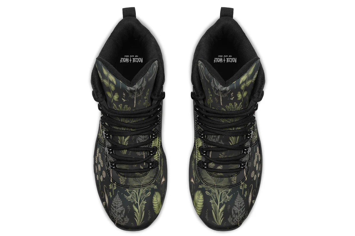 Foraging Outdoor Boots - Image 6