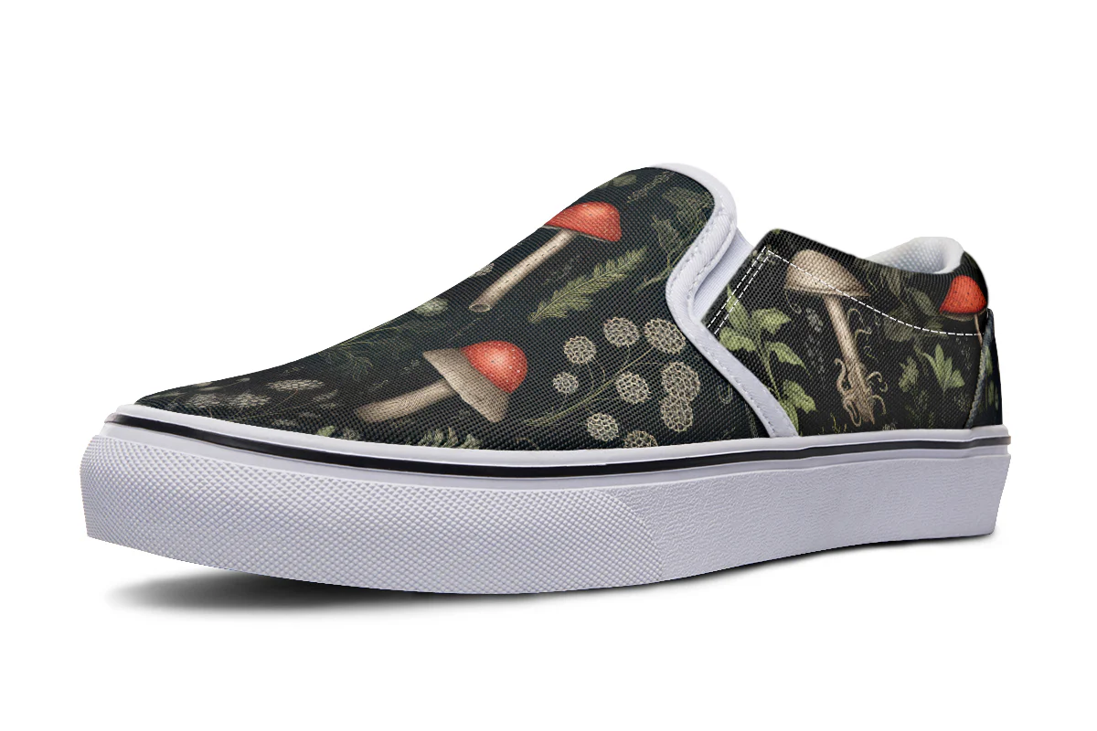Foraging Slipons - Image 11