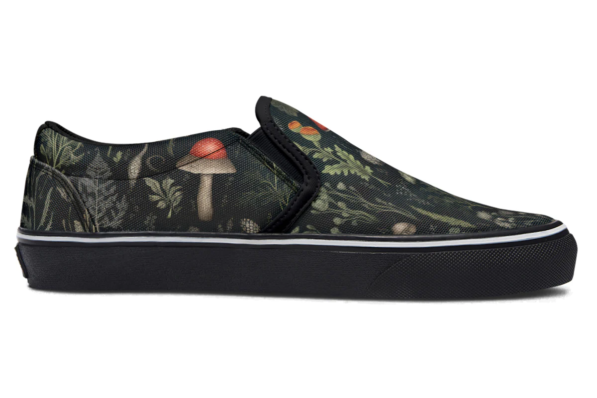 Foraging Slipons - Image 2