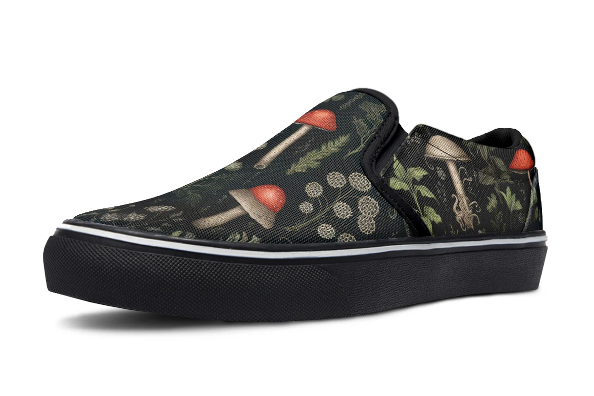 Foraging Slipons - Image 3