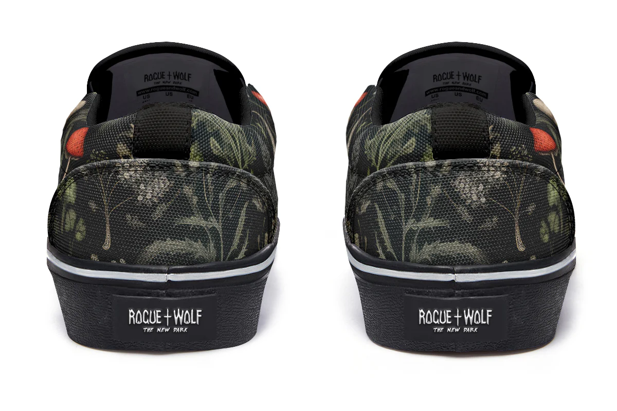 Foraging Slipons - Image 5