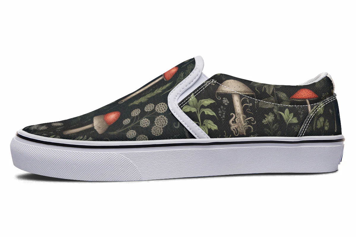 Foraging Slipons - Image 9