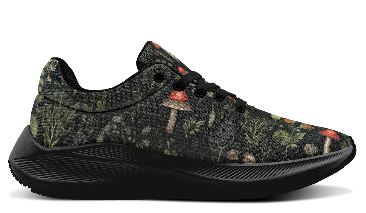 Foraging Sneakers - Image 11