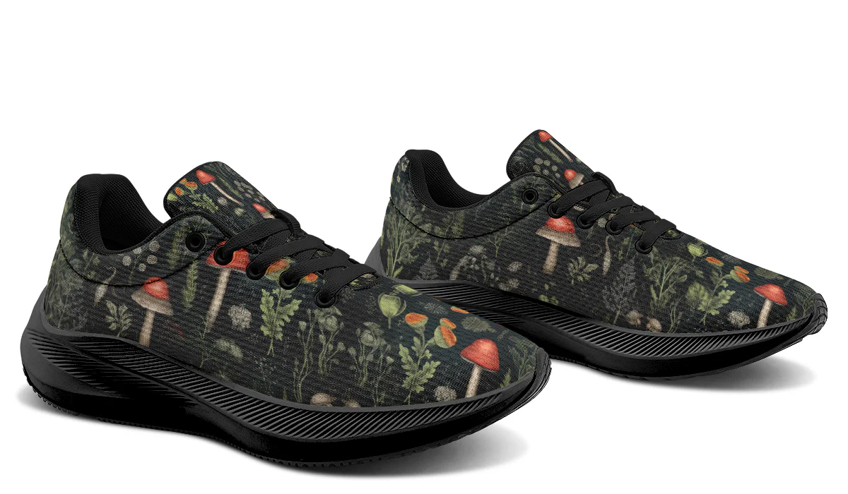 Foraging Sneakers - Image 12