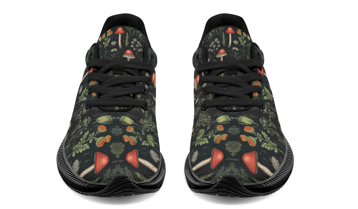Foraging Sneakers - Image 13