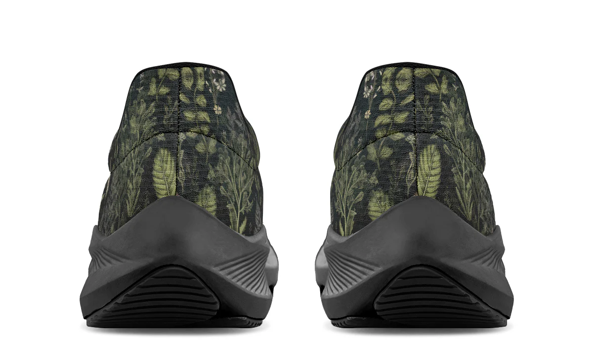 Foraging Sneakers - Image 15