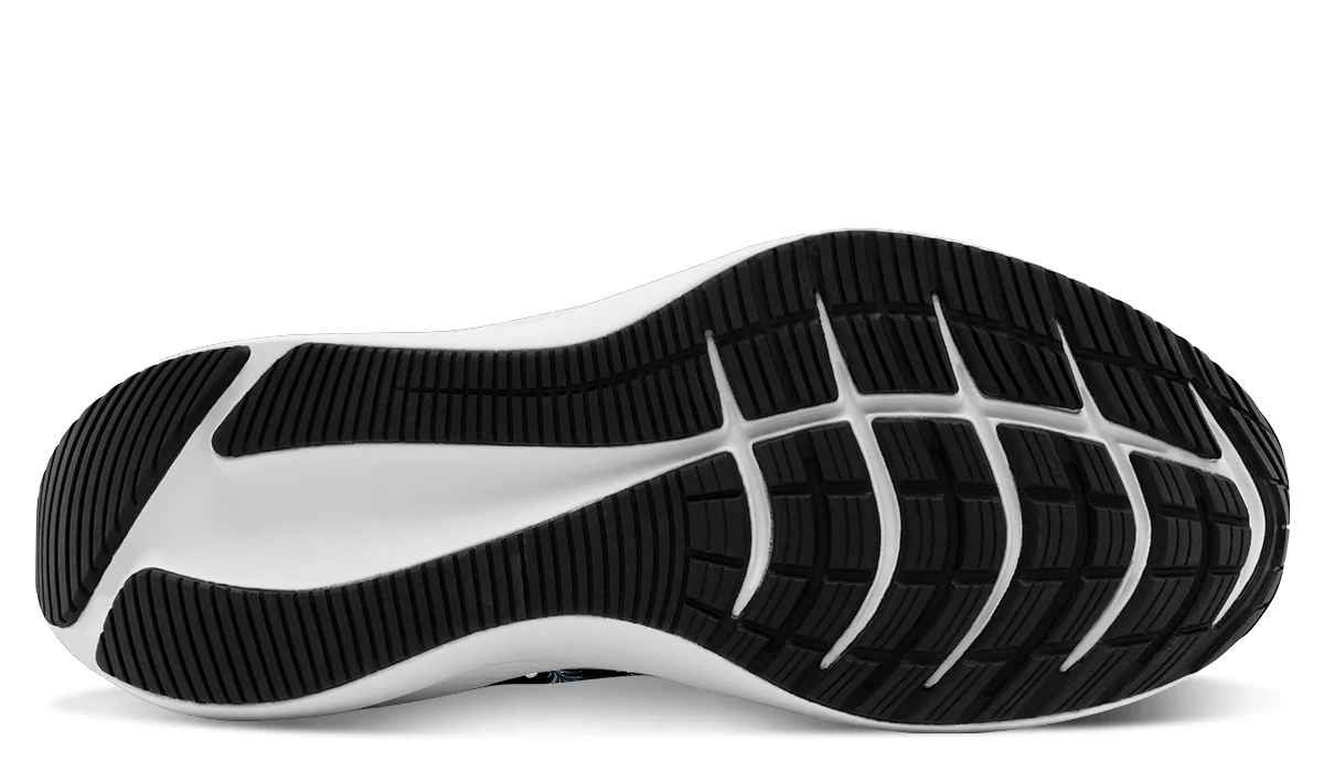 Fox Den Sneakers - Image 9