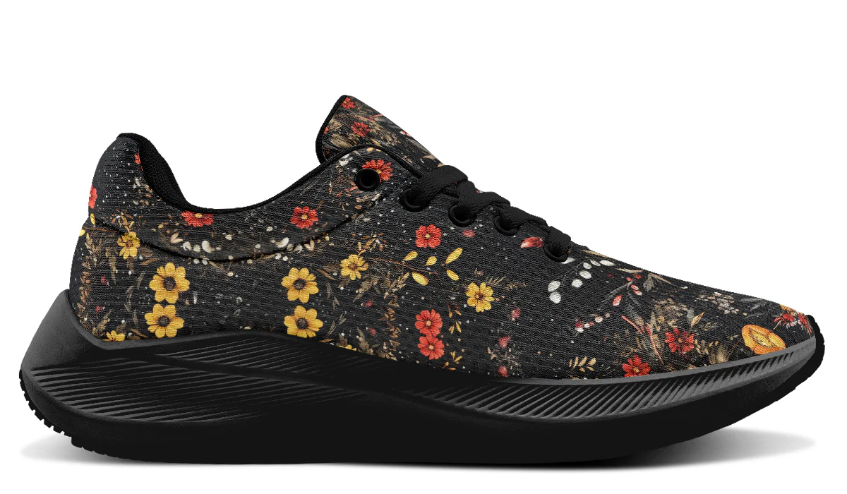 Fox Spirit Sneakers - Image 11