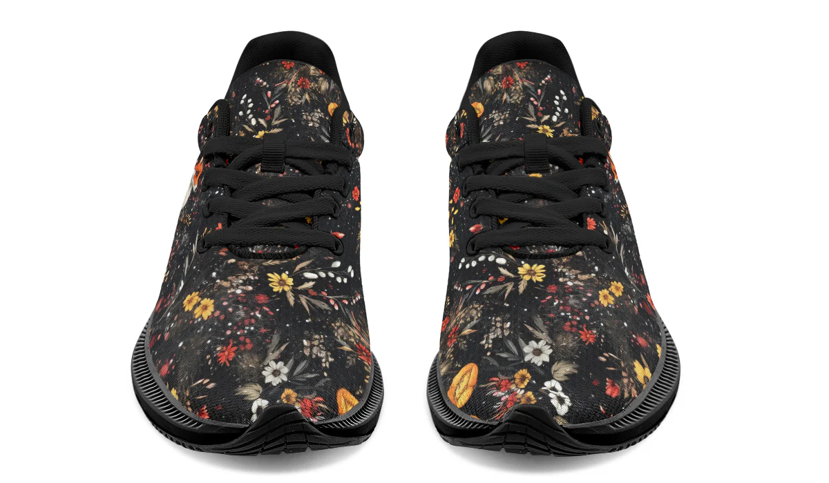 Fox Spirit Sneakers - Image 13