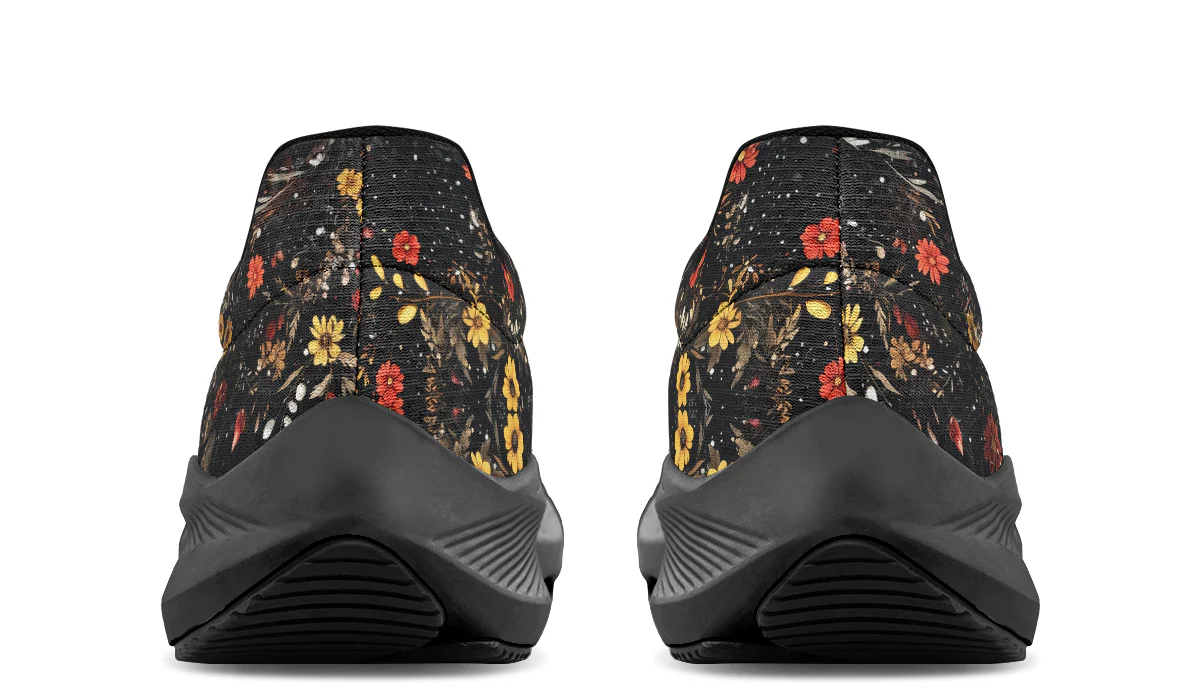 Fox Spirit Sneakers - Image 15