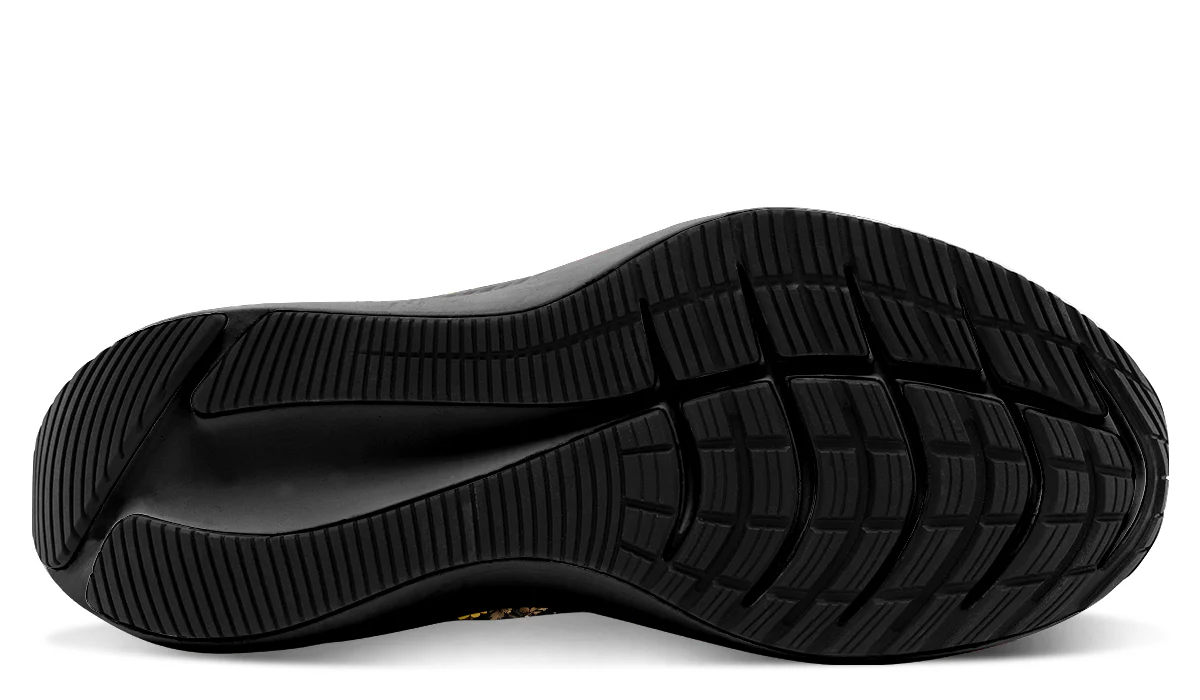 Fox Spirit Sneakers - Image 16