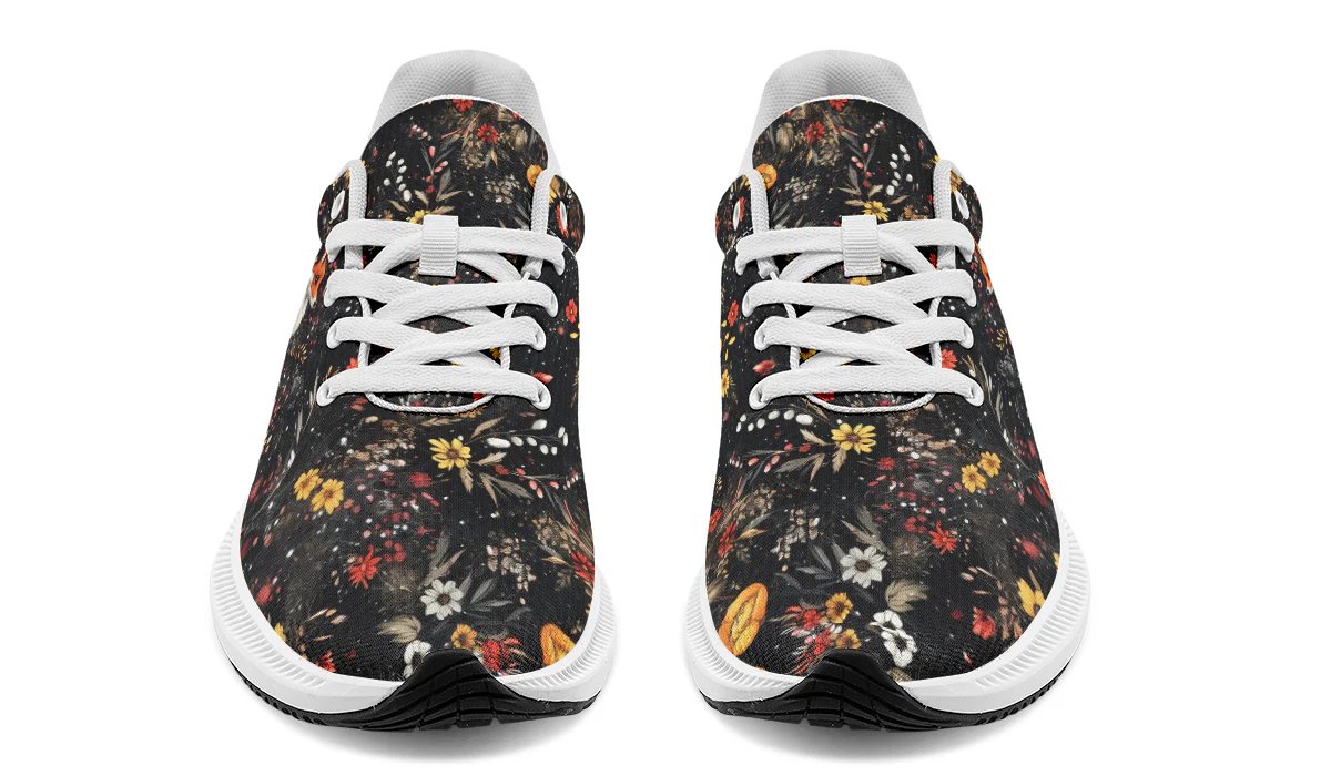 Fox Spirit Sneakers - Image 6