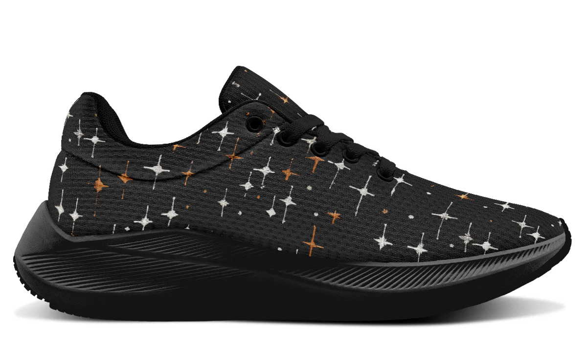 Ghost Besties Sneakers - Image 11