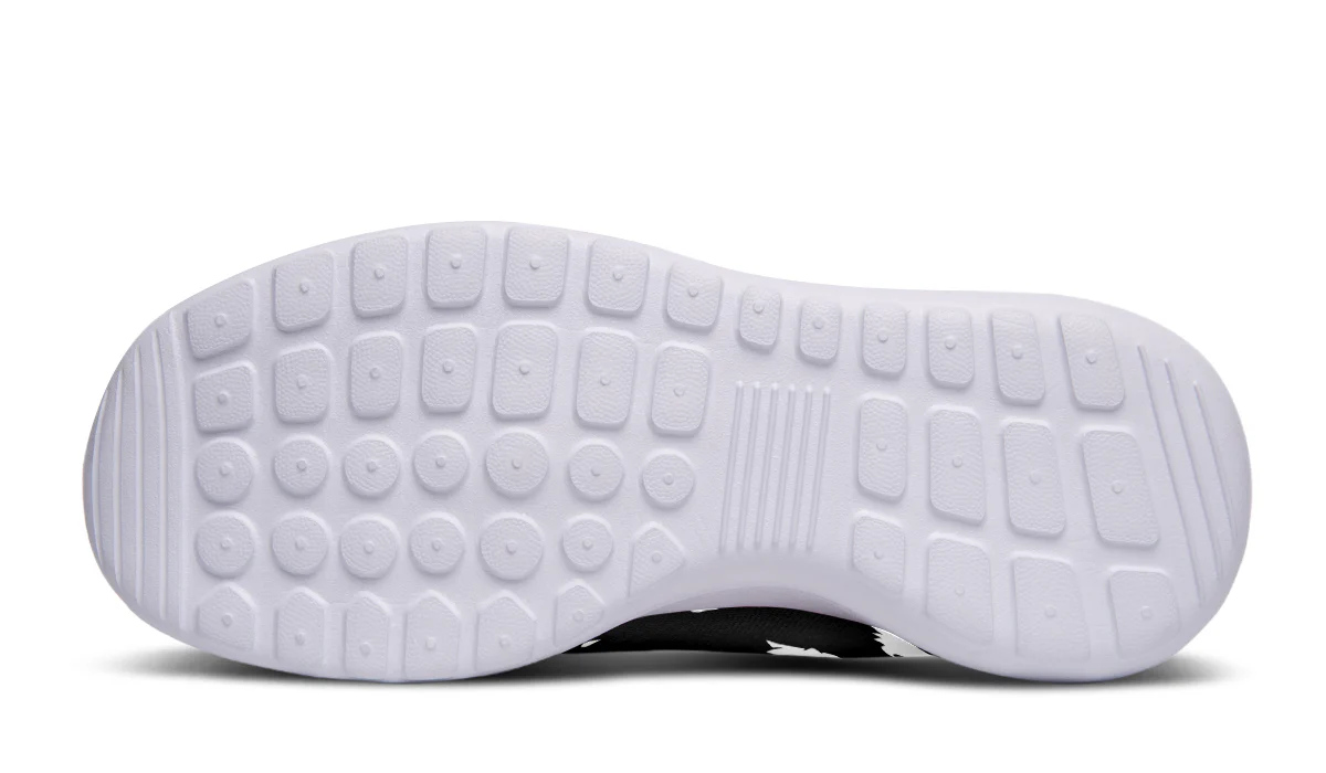 Ghost Party Kids Sneakers - Image 17