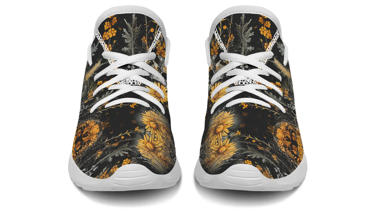 Grim’s Harvest Kids Sneakers - Image 18