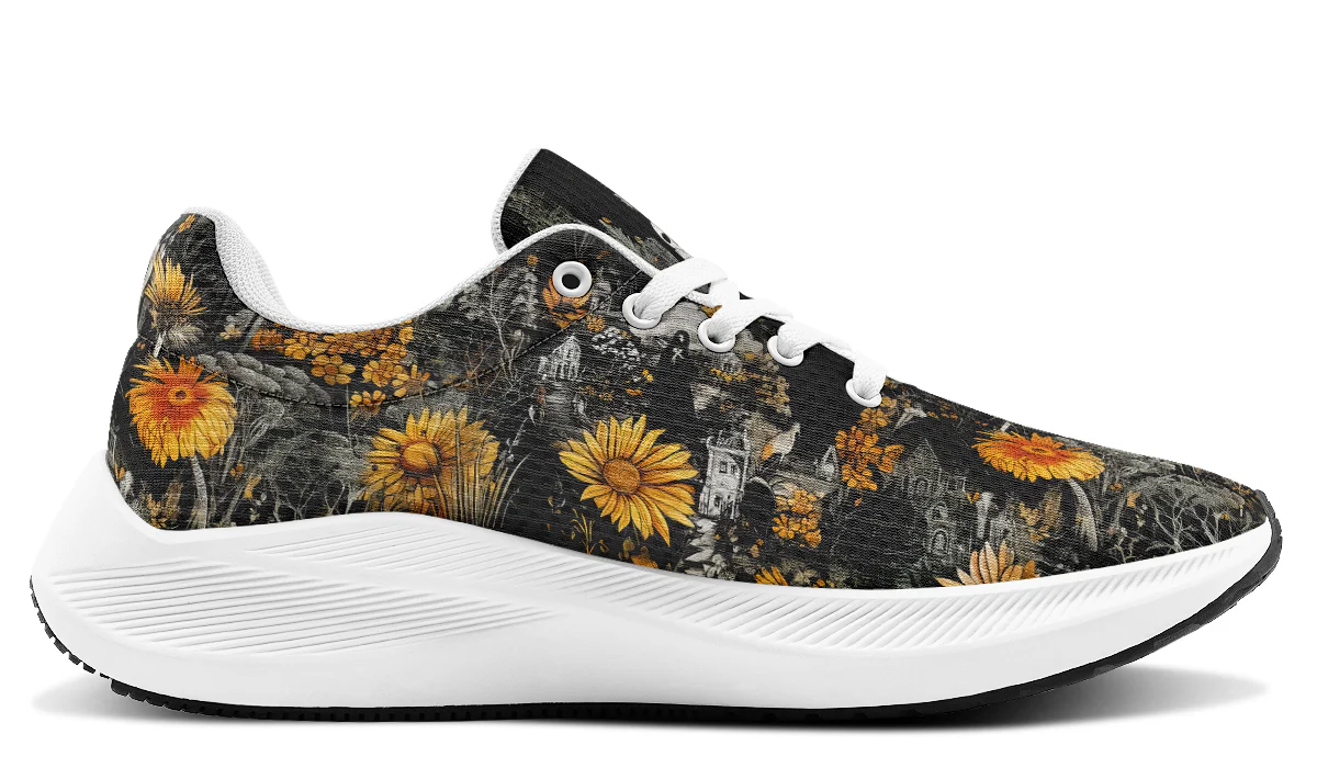 Grimâs Harvest Sneakers - Image 4