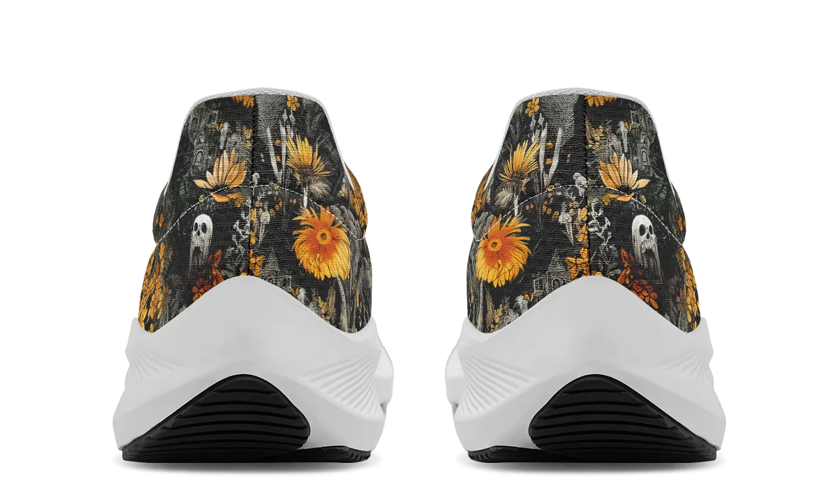 Grimâs Harvest Sneakers - Image 8