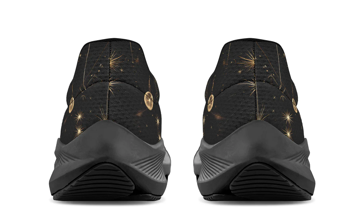 Guardian Wolf Sneakers - Image 15
