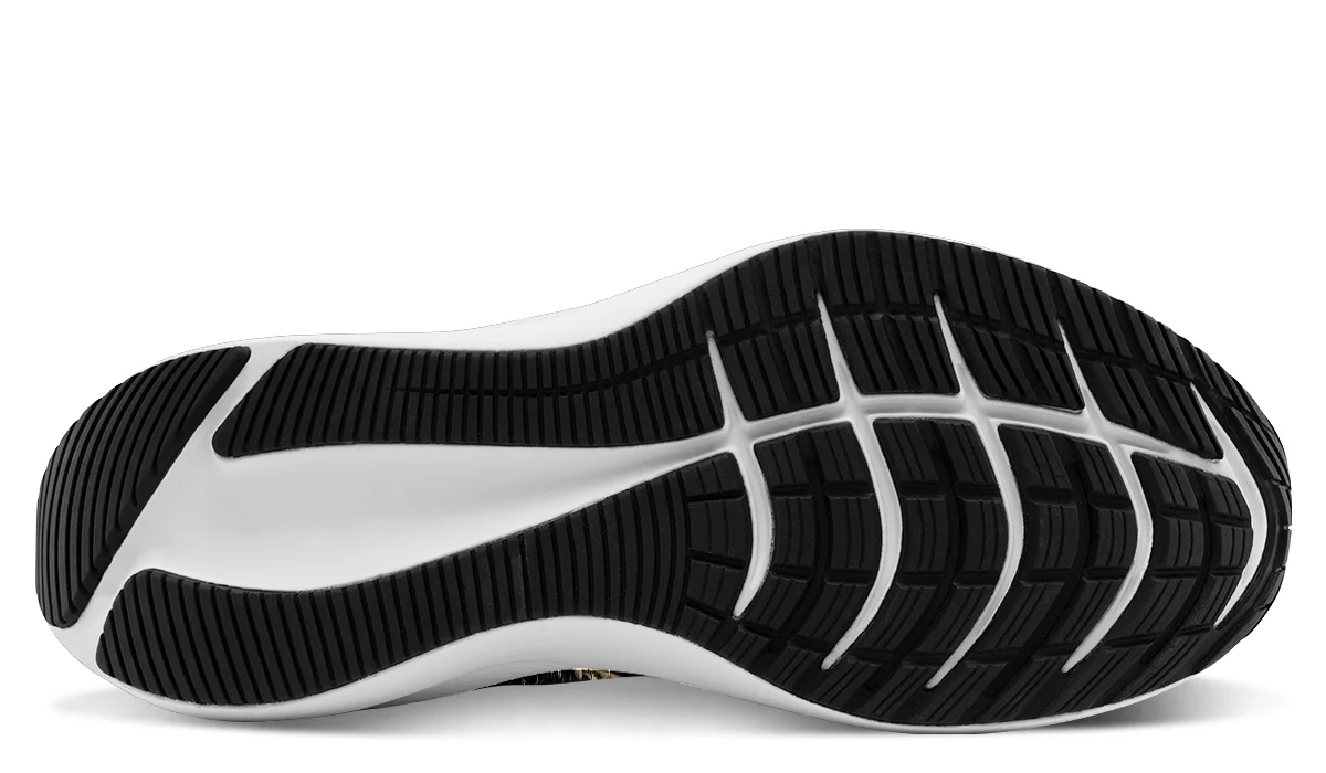Guardian Wolf Sneakers - Image 8