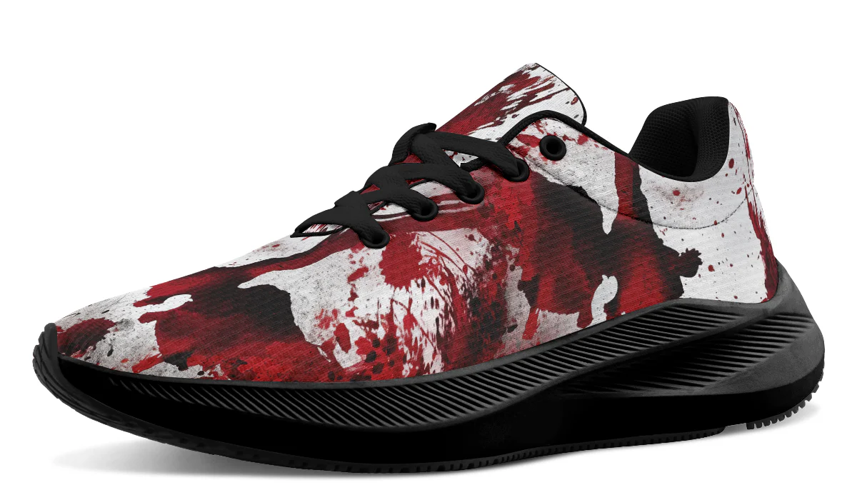 Happy Accidents Sneakers - Image 10