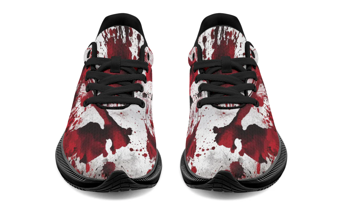 Happy Accidents Sneakers - Image 13