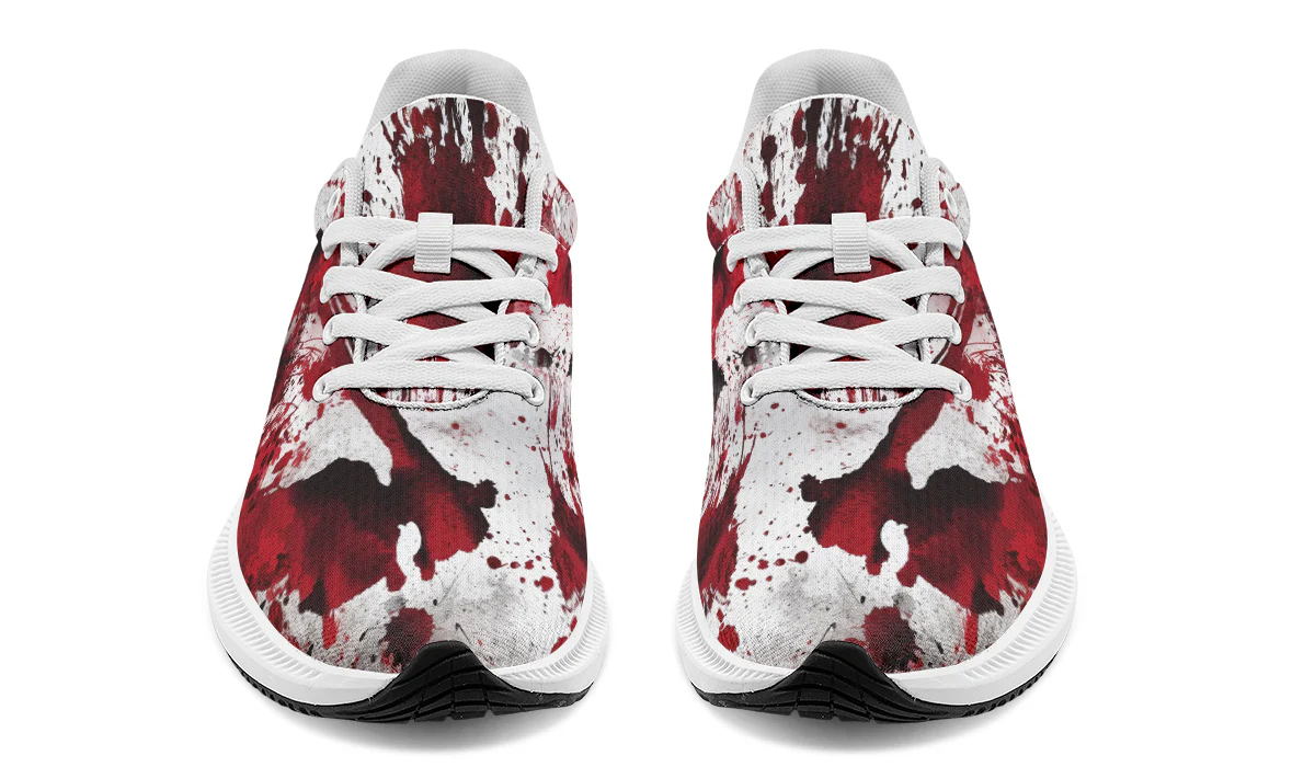 Happy Accidents Sneakers - Image 5