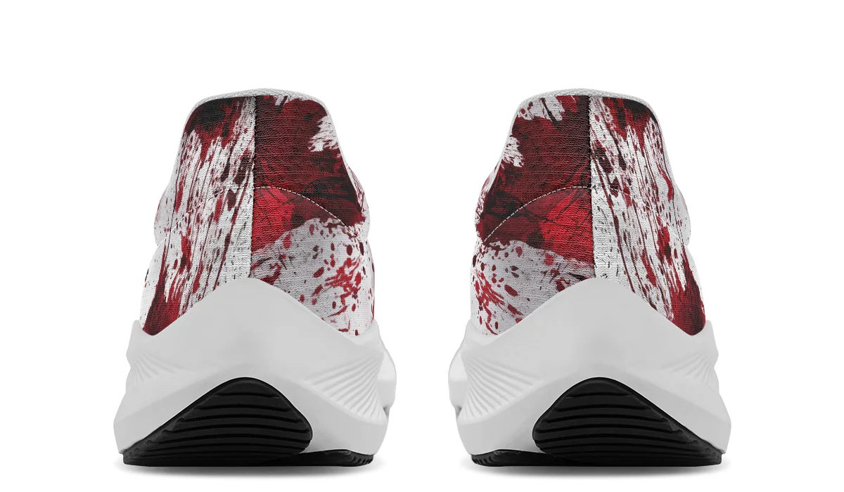 Happy Accidents Sneakers - Image 7