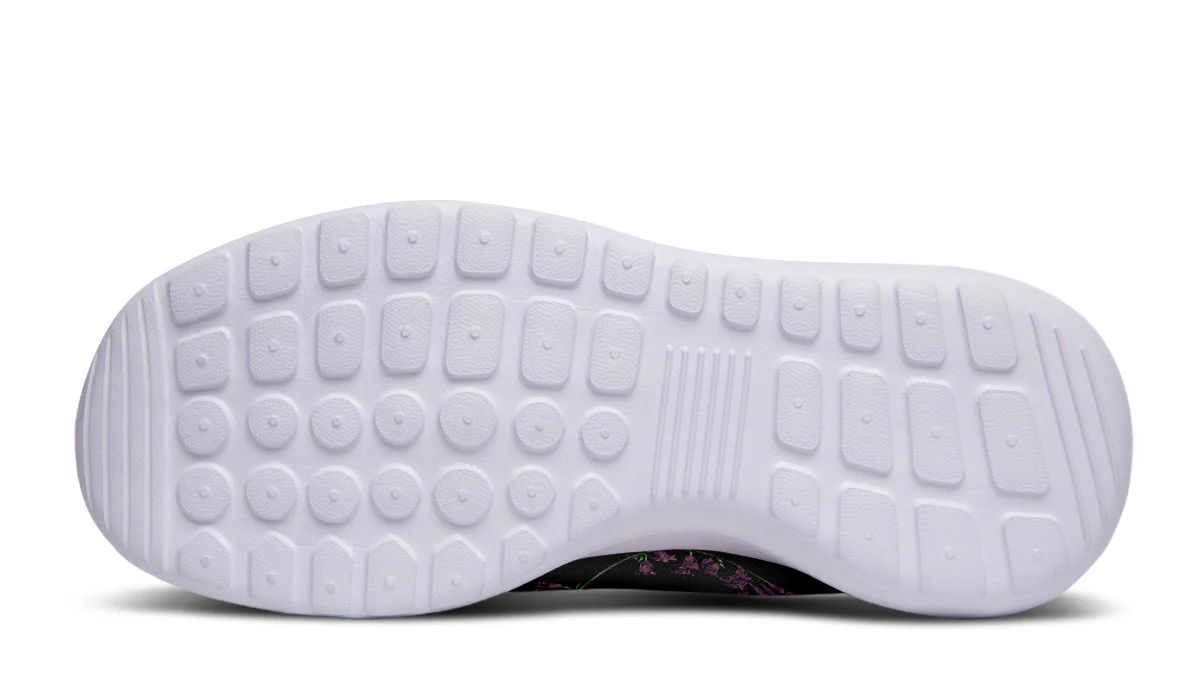 Herbology Kids Sneakers - Image 17