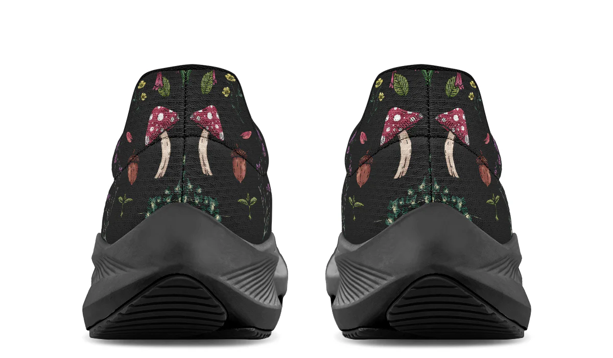 Herbology Sneakers - Image 15