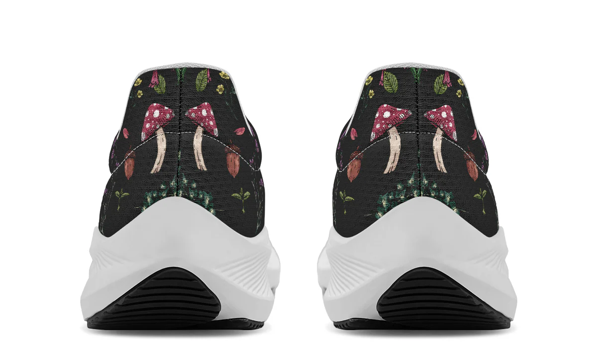 Herbology Sneakers - Image 8